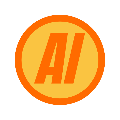 Apparel Impact Comics